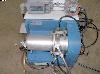  DYNO Mills, type KDL Pilot,
